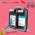 new china products for sale printer ink cartridge for HP15 companies looking for distributors